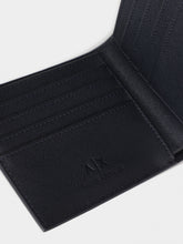 Armani Exchange Men's Wallet 958097-CC838-00035